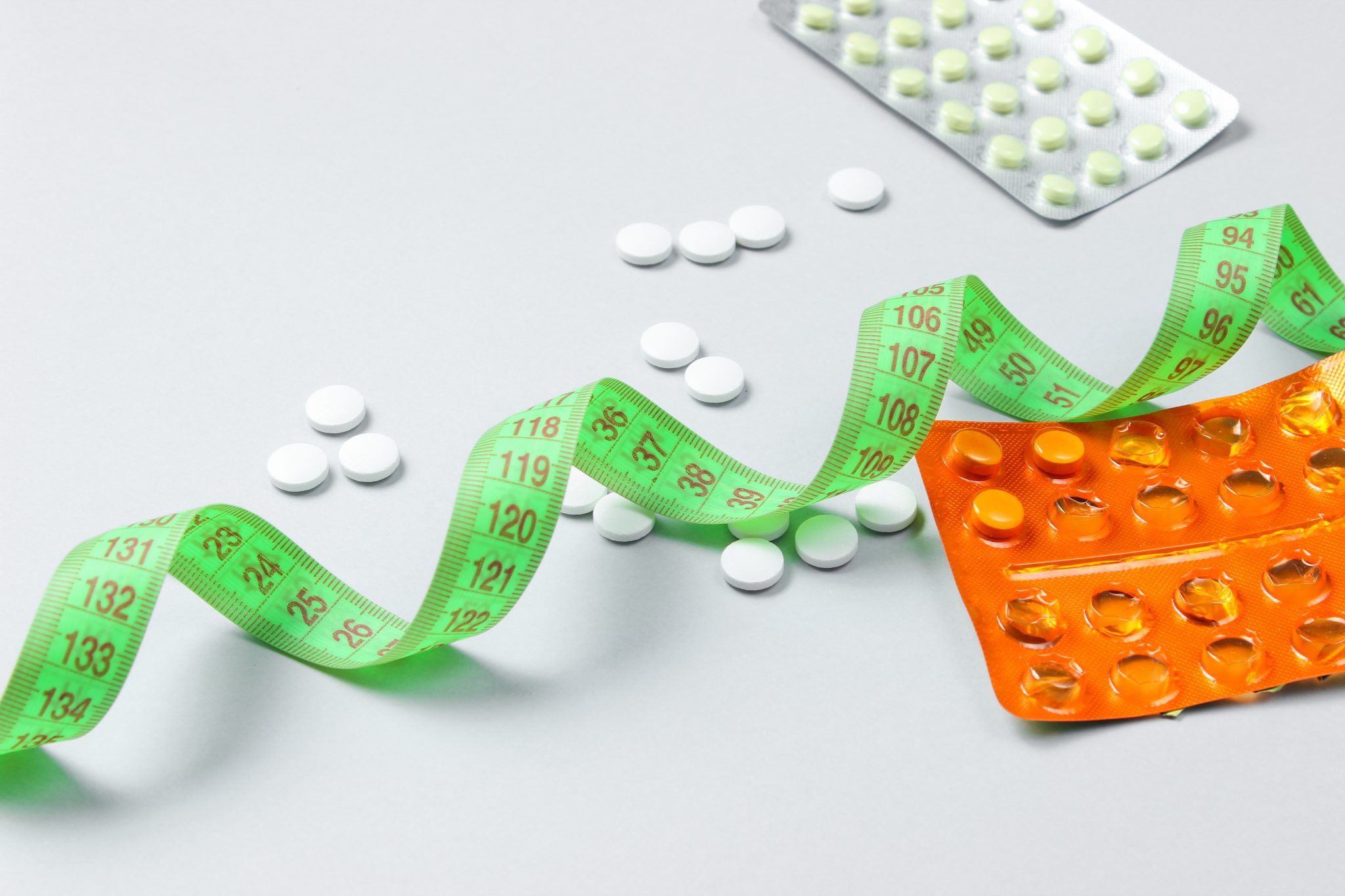 tirzepatide tablets 1