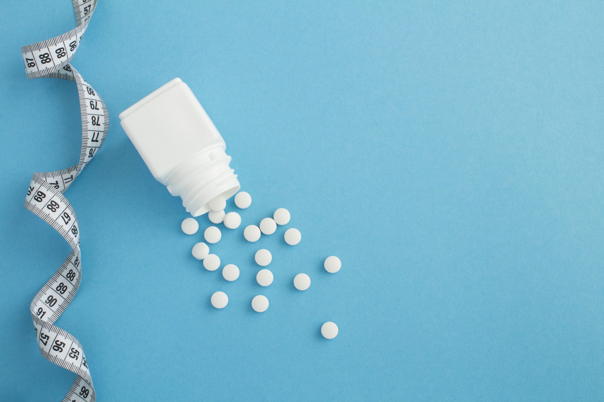 tirzepatide tablets 4