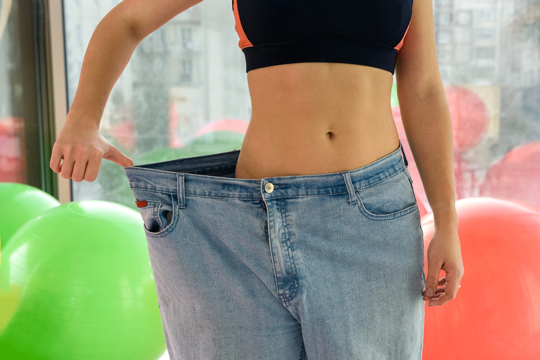 tirzepatide versus semaglutide for weight loss 2