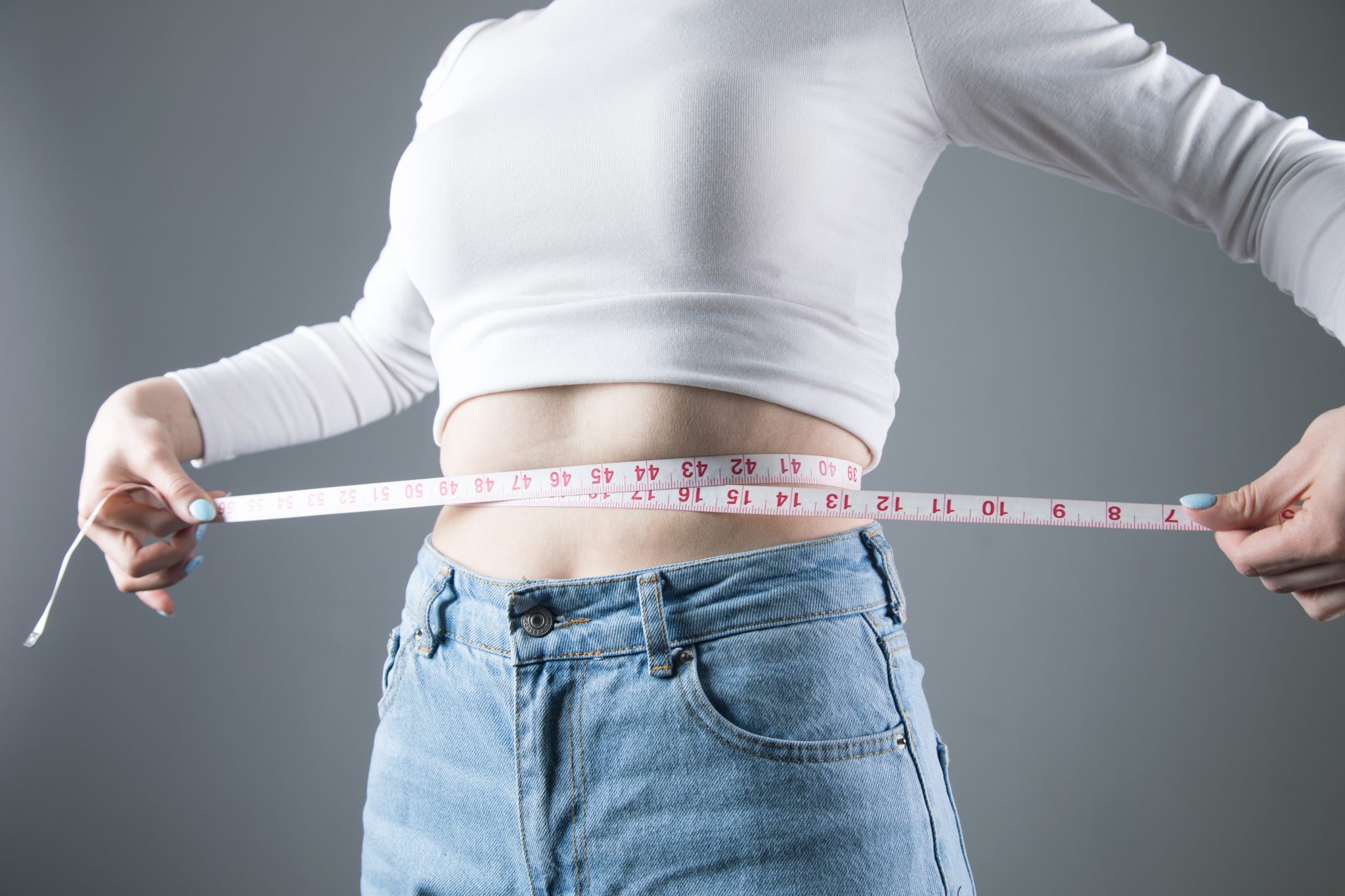 tirzepatide versus semaglutide for weight loss 4