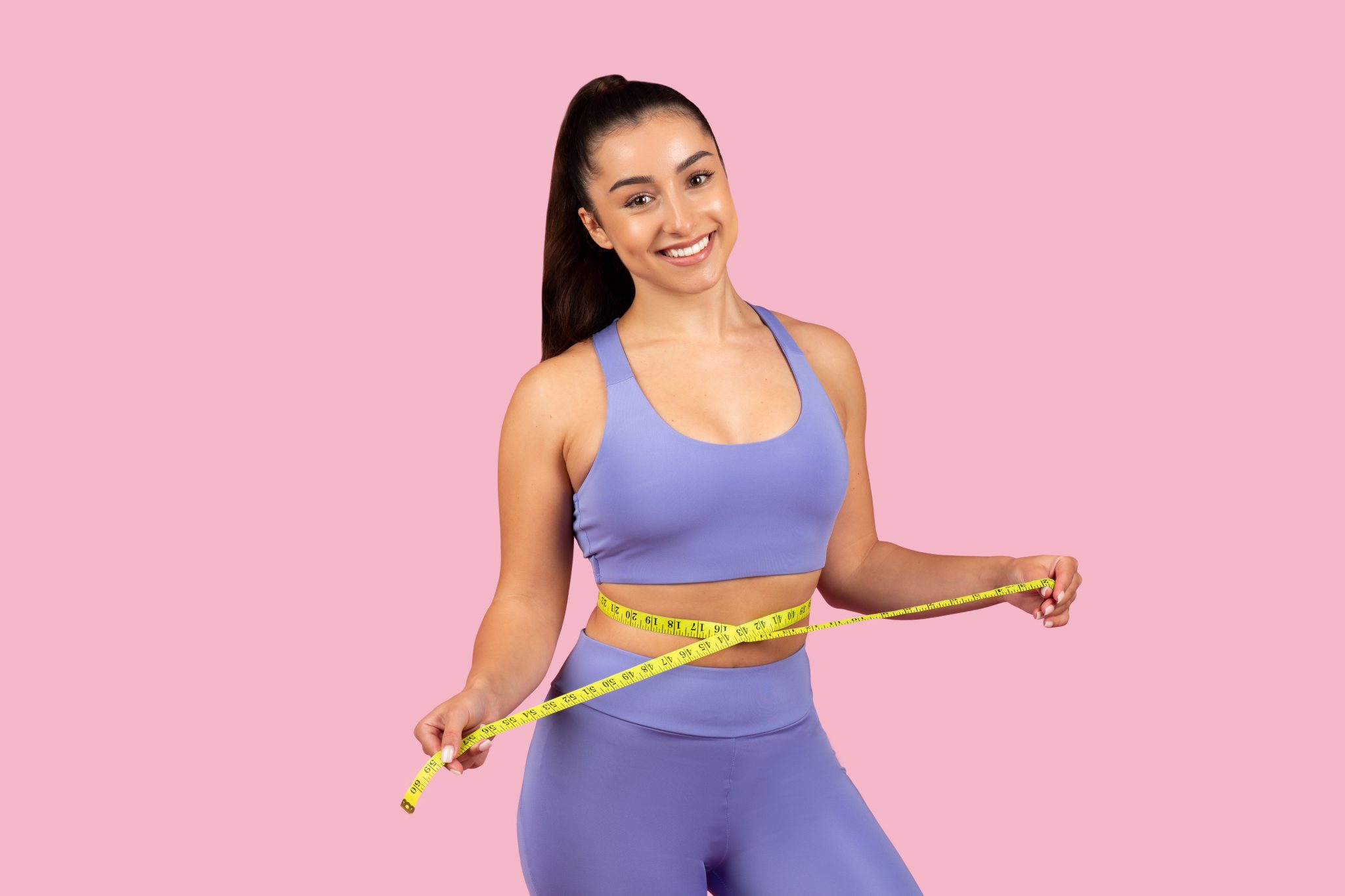 tirzepatide vs phentermine 1