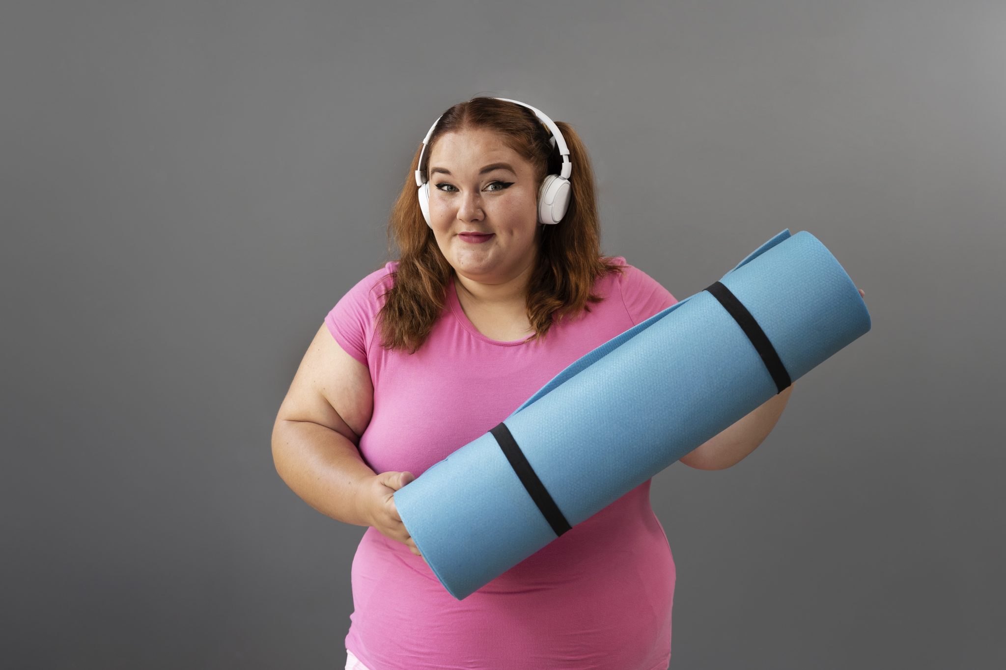 weight gain on nexplanon 4