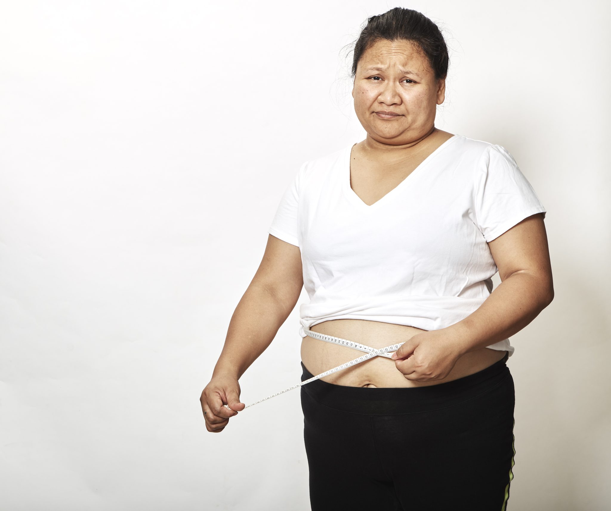 weight gain on prozac 1