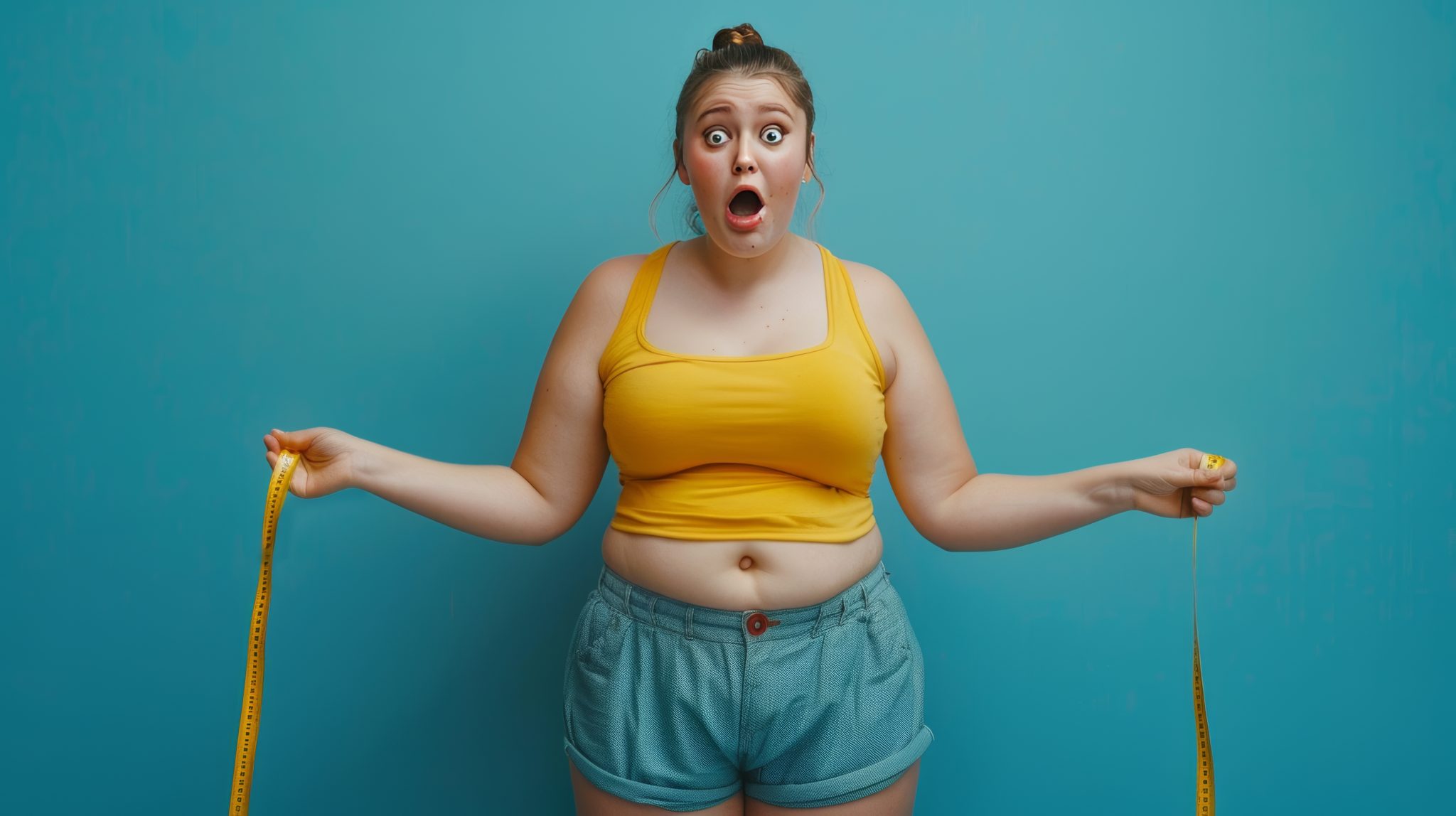 weight gain on wellbutrin 4