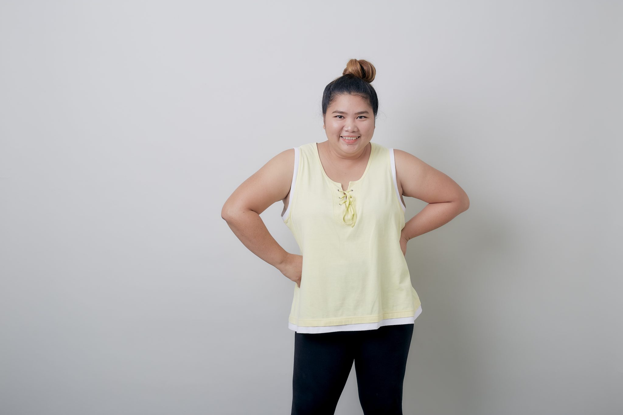 weight gain rexulti 4