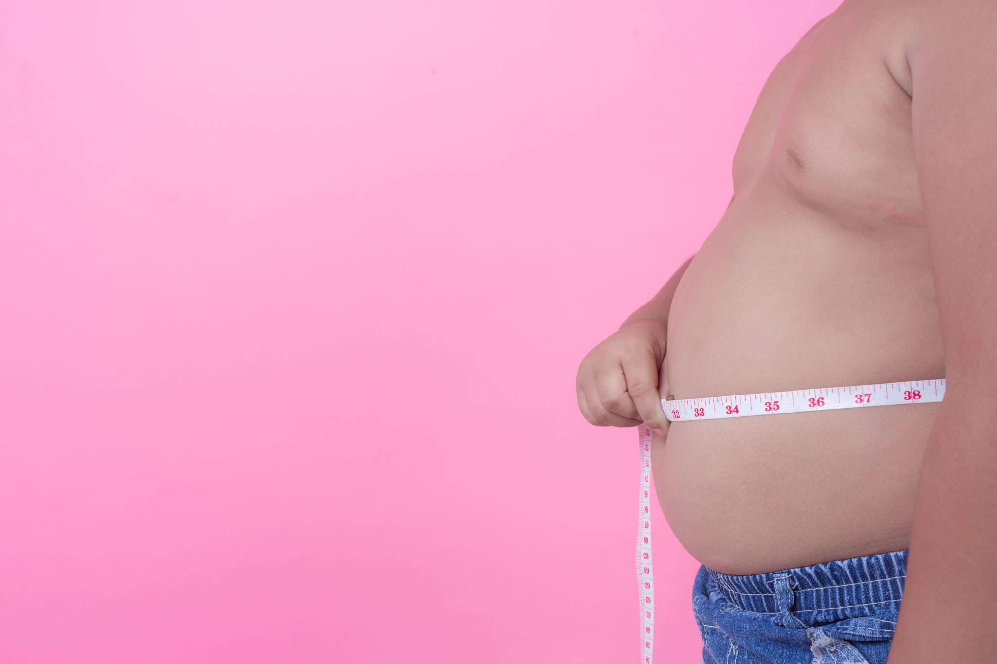 weight gain sertraline 2