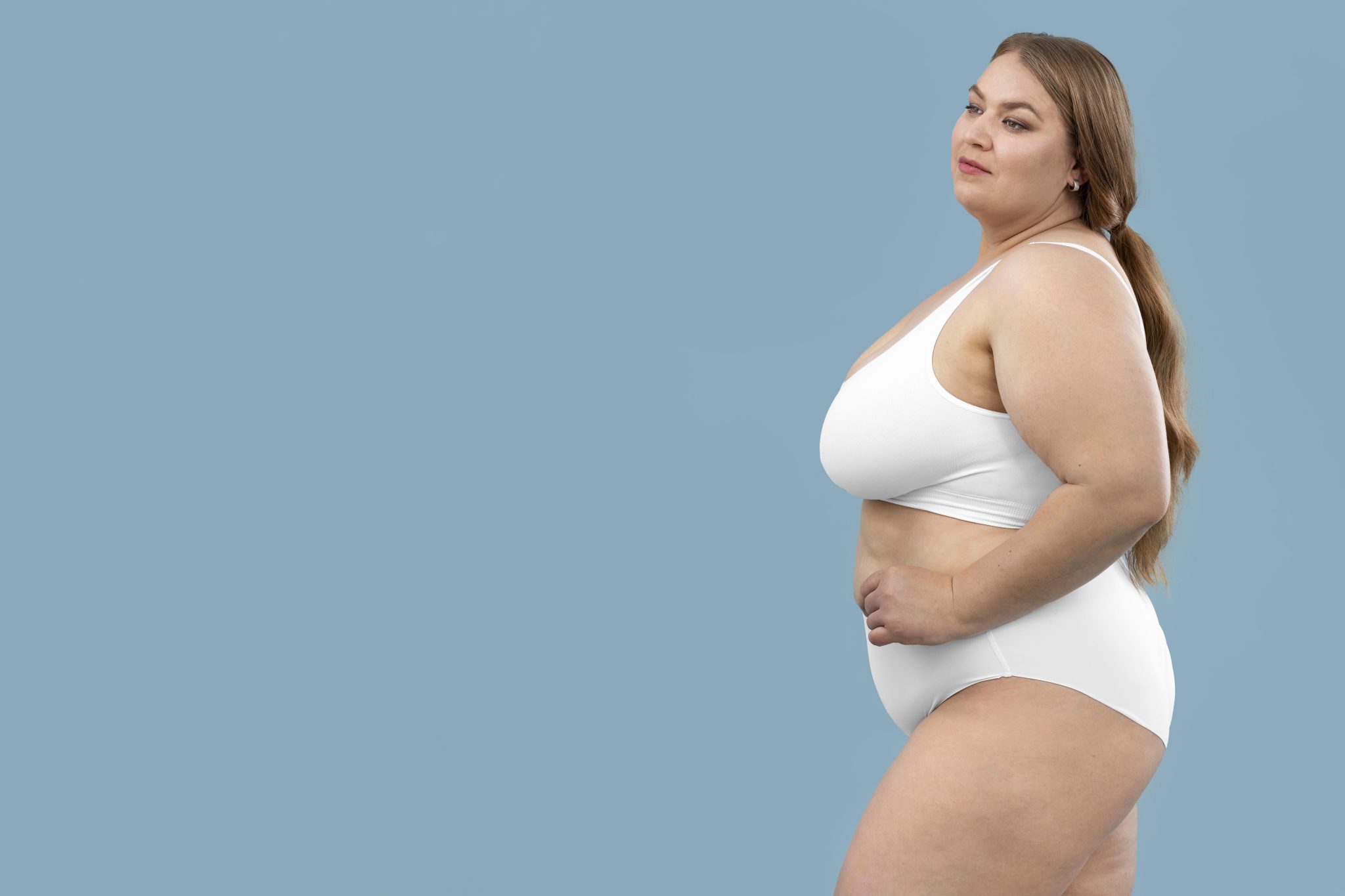 weight gain sertraline 3