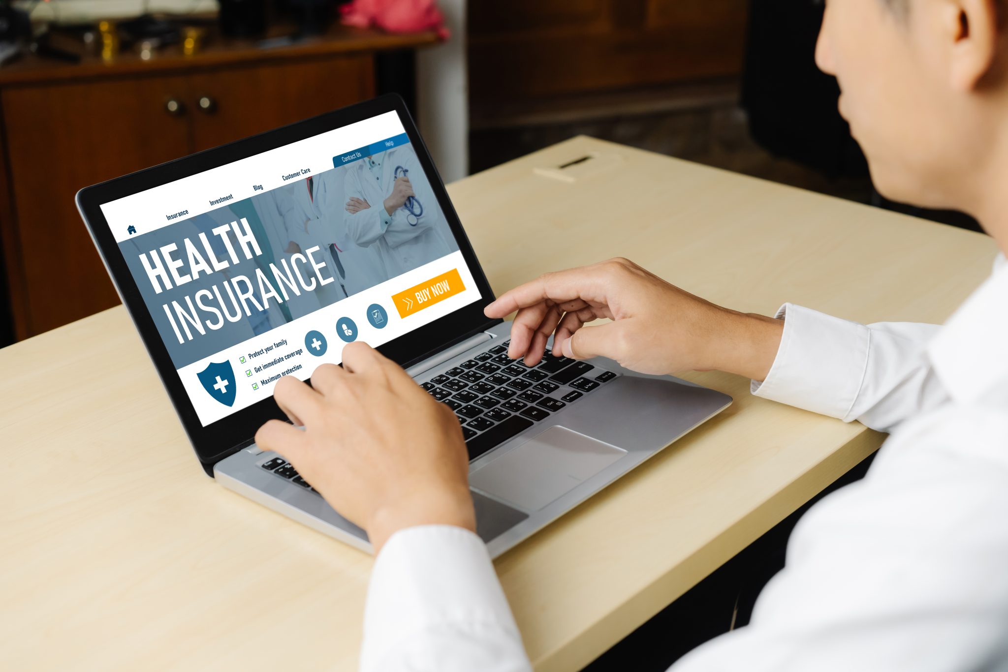 weight loss shot covered by insurance 4