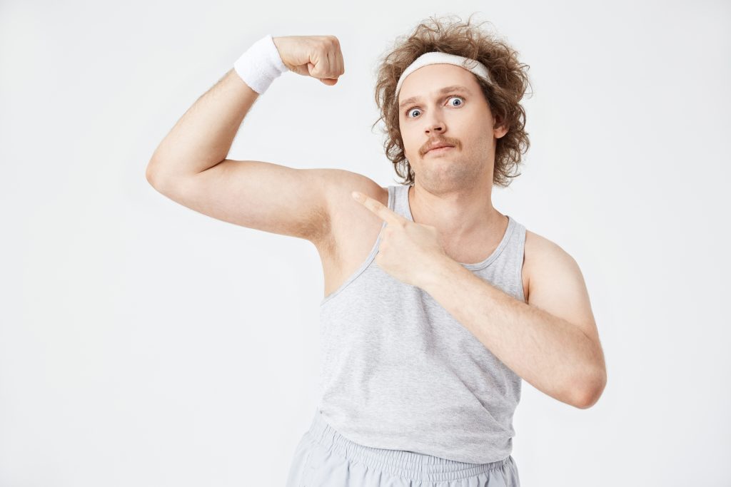 will semaglutide cause muscle loss 1