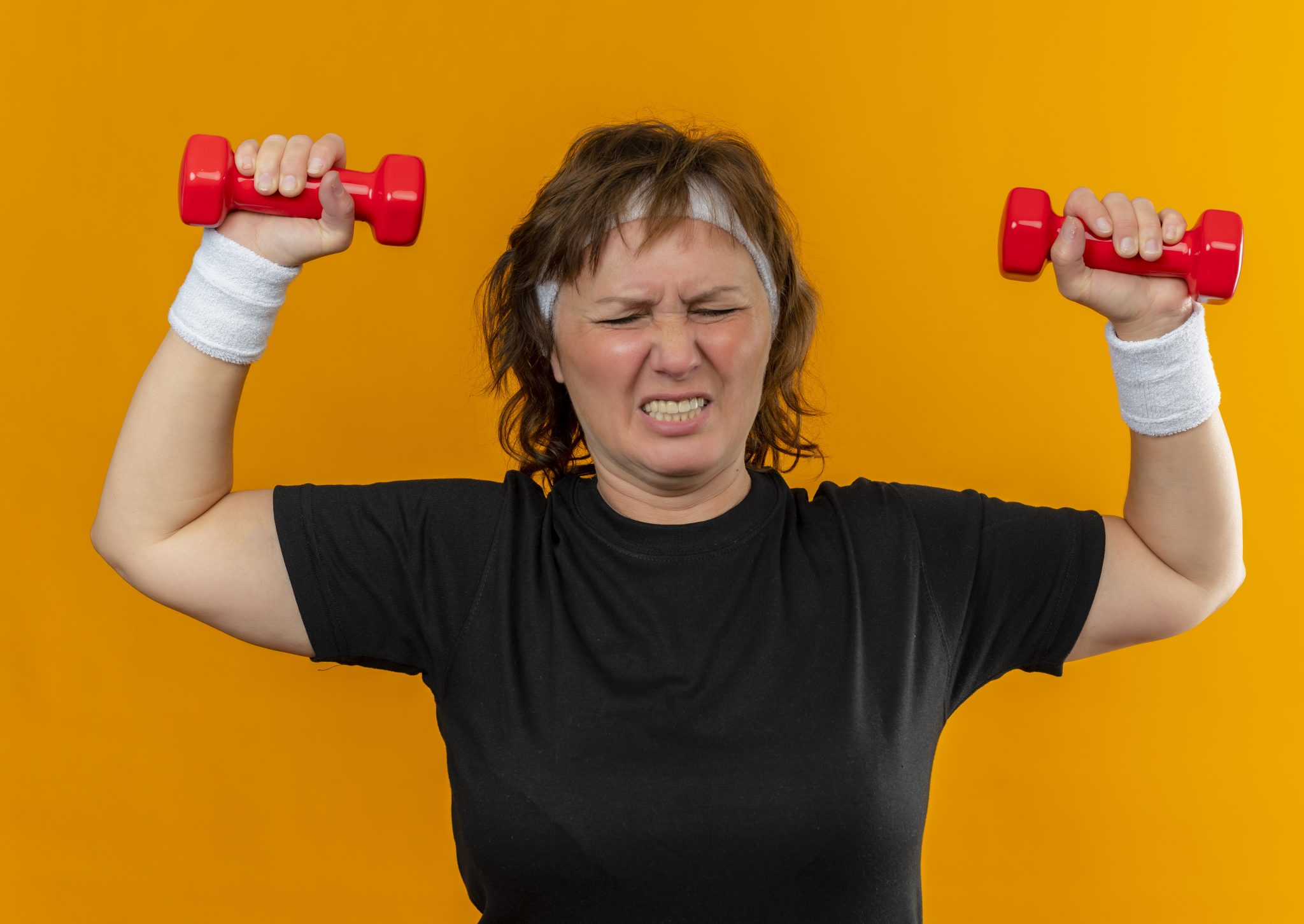 will semaglutide cause muscle loss 2