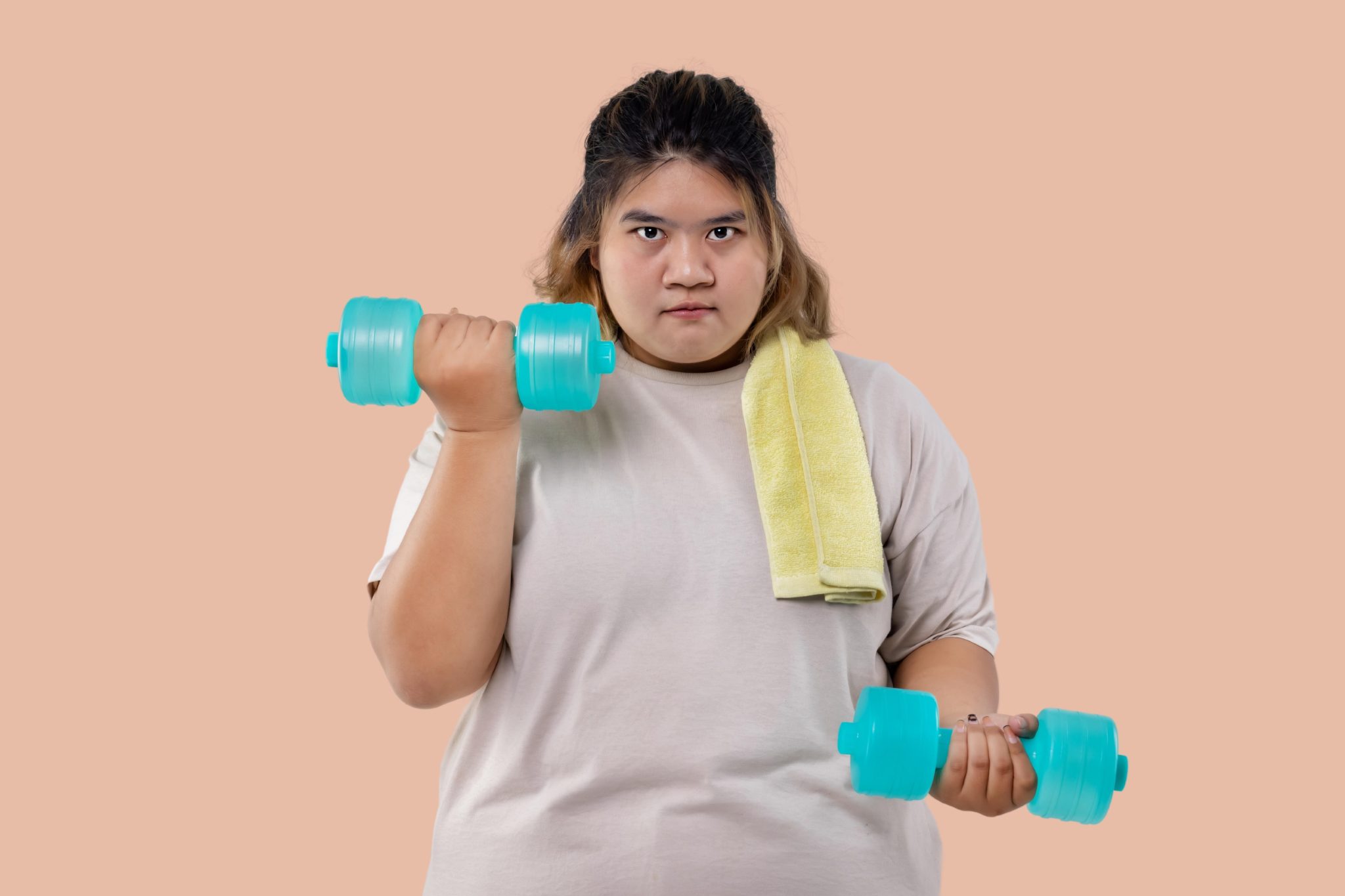 will semaglutide cause muscle loss 3