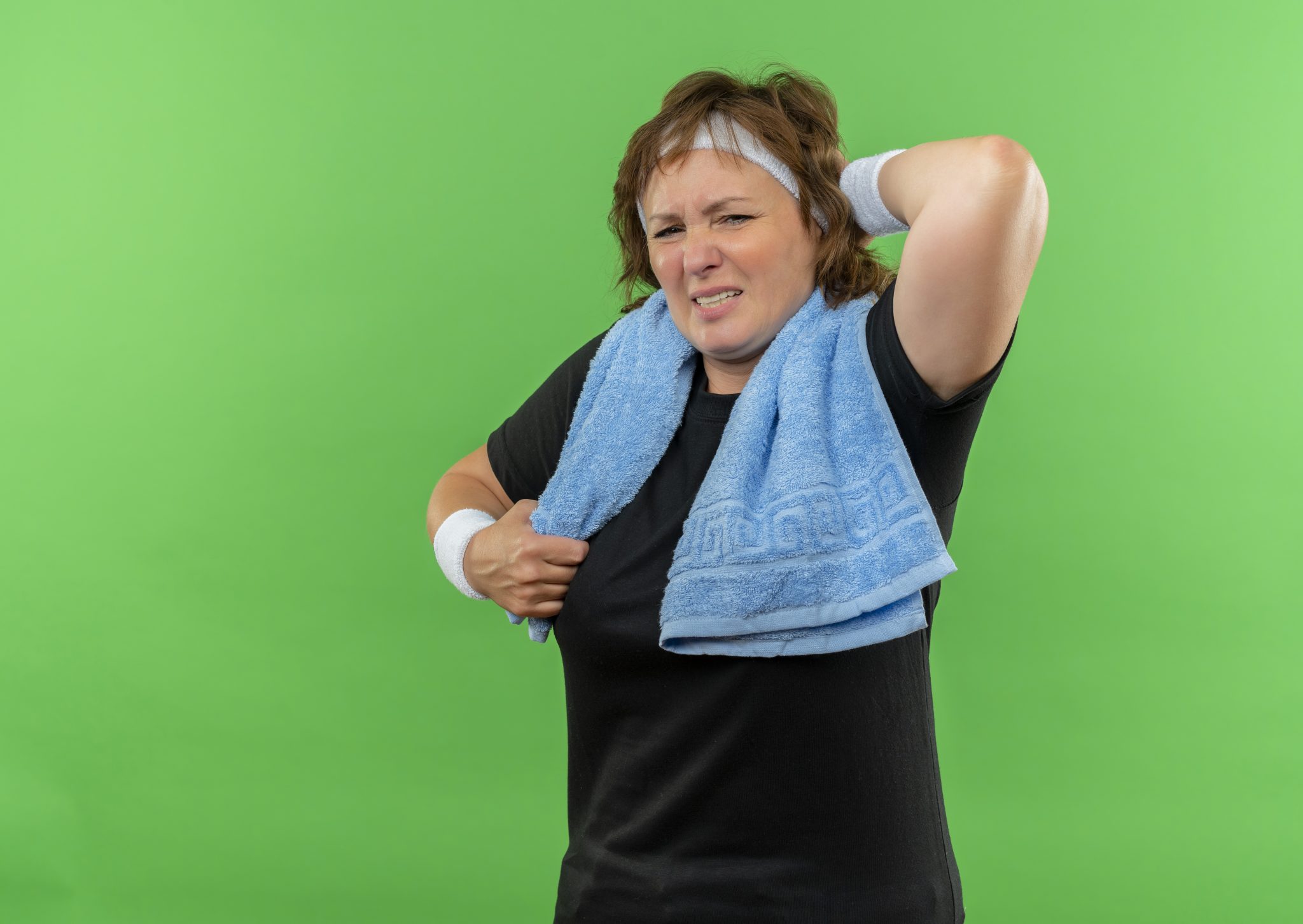 will semaglutide cause muscle loss 4