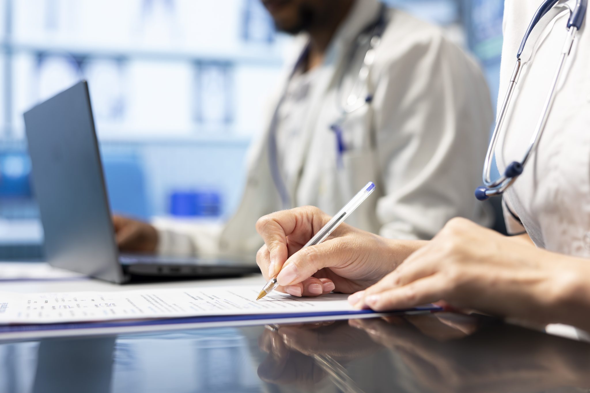 will tirzepatide be covered by medicare 2