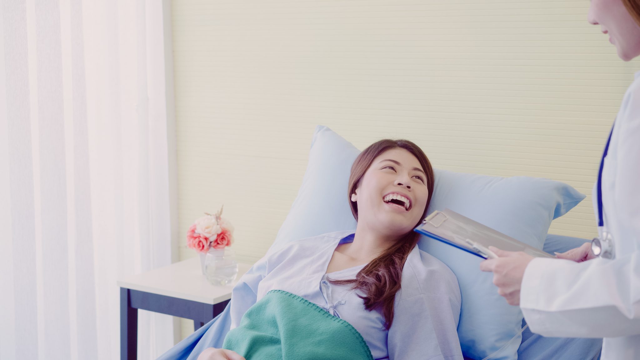 will tirzepatide be covered by medicare 3