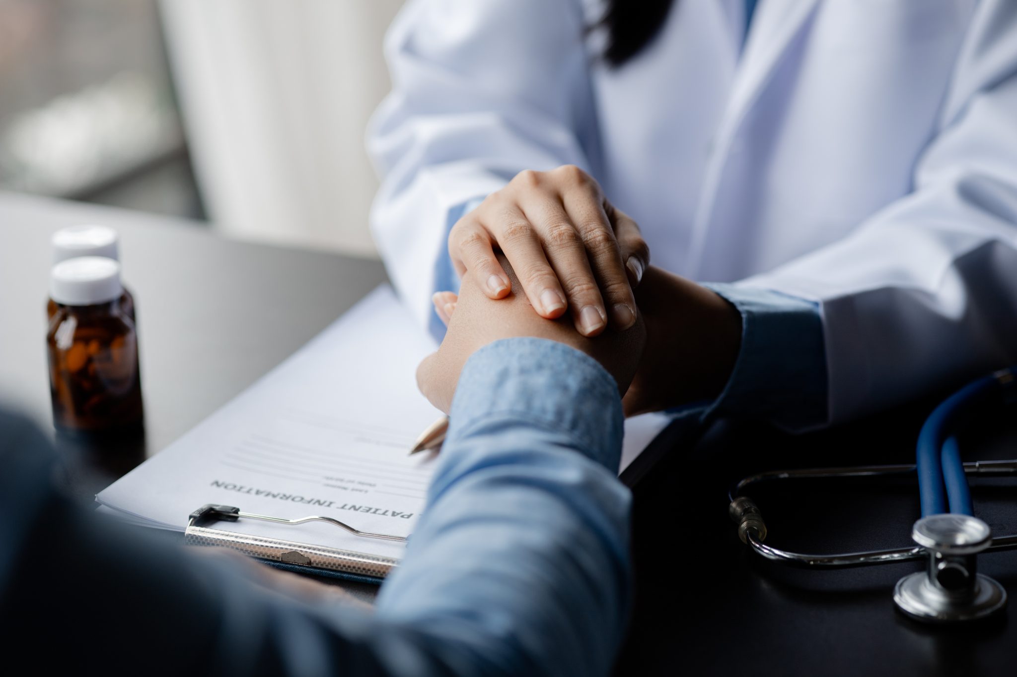 will tirzepatide be covered by medicare 4