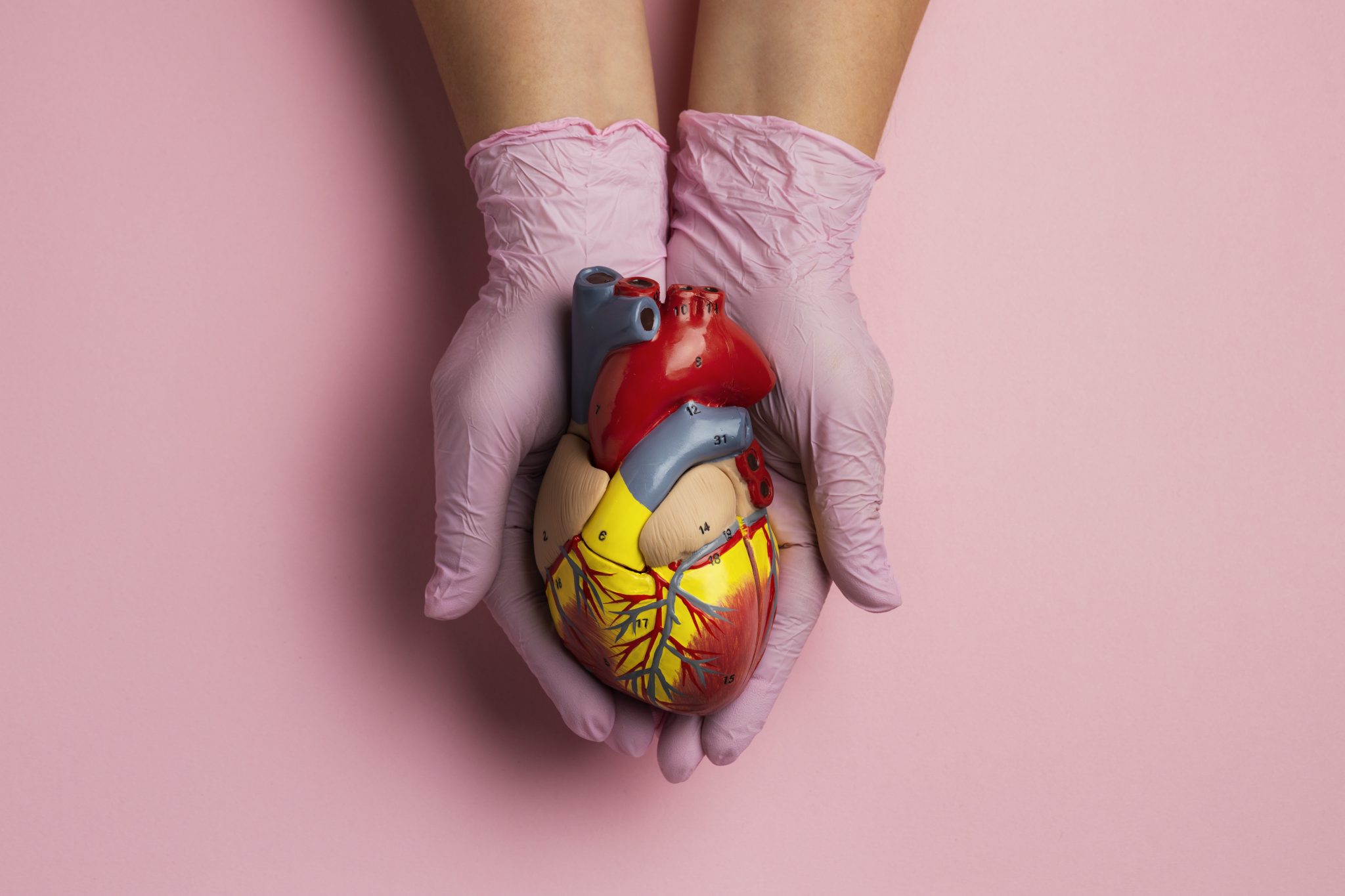 will tirzepatide lower cholesterol 2