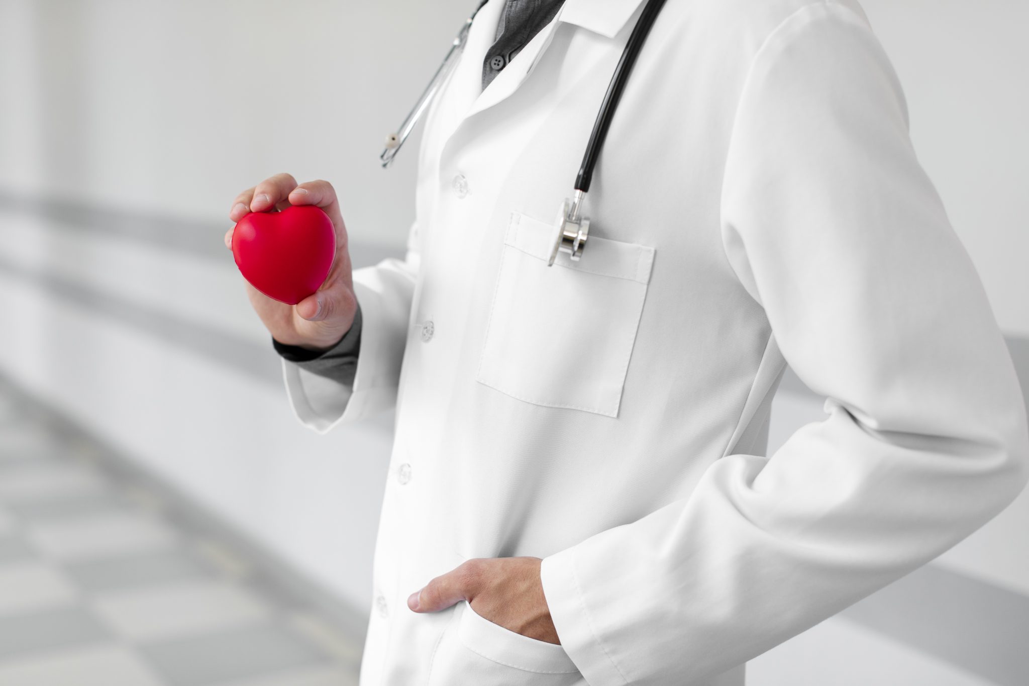 will tirzepatide lower cholesterol 3