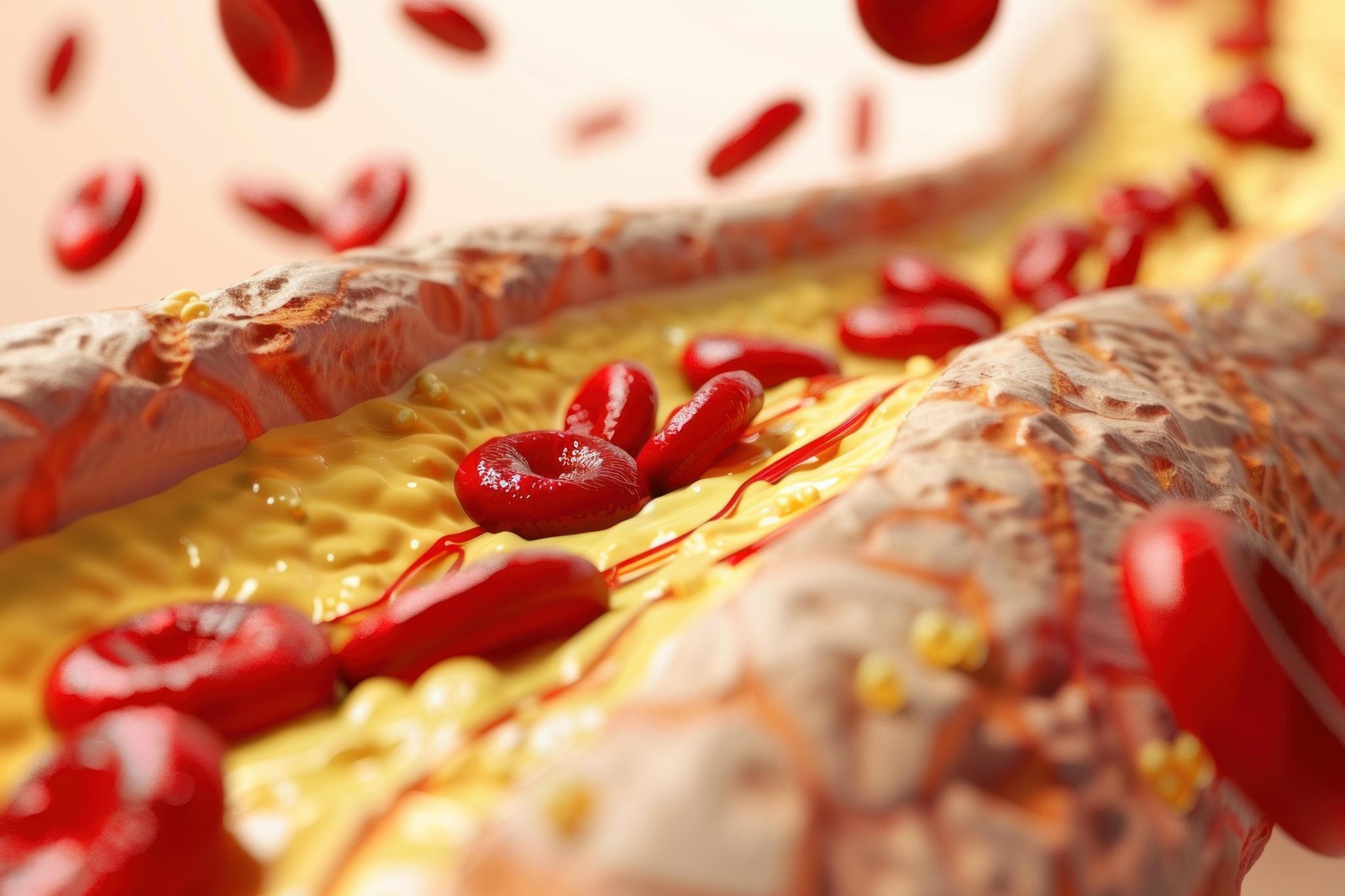 will tirzepatide lower cholesterol 4