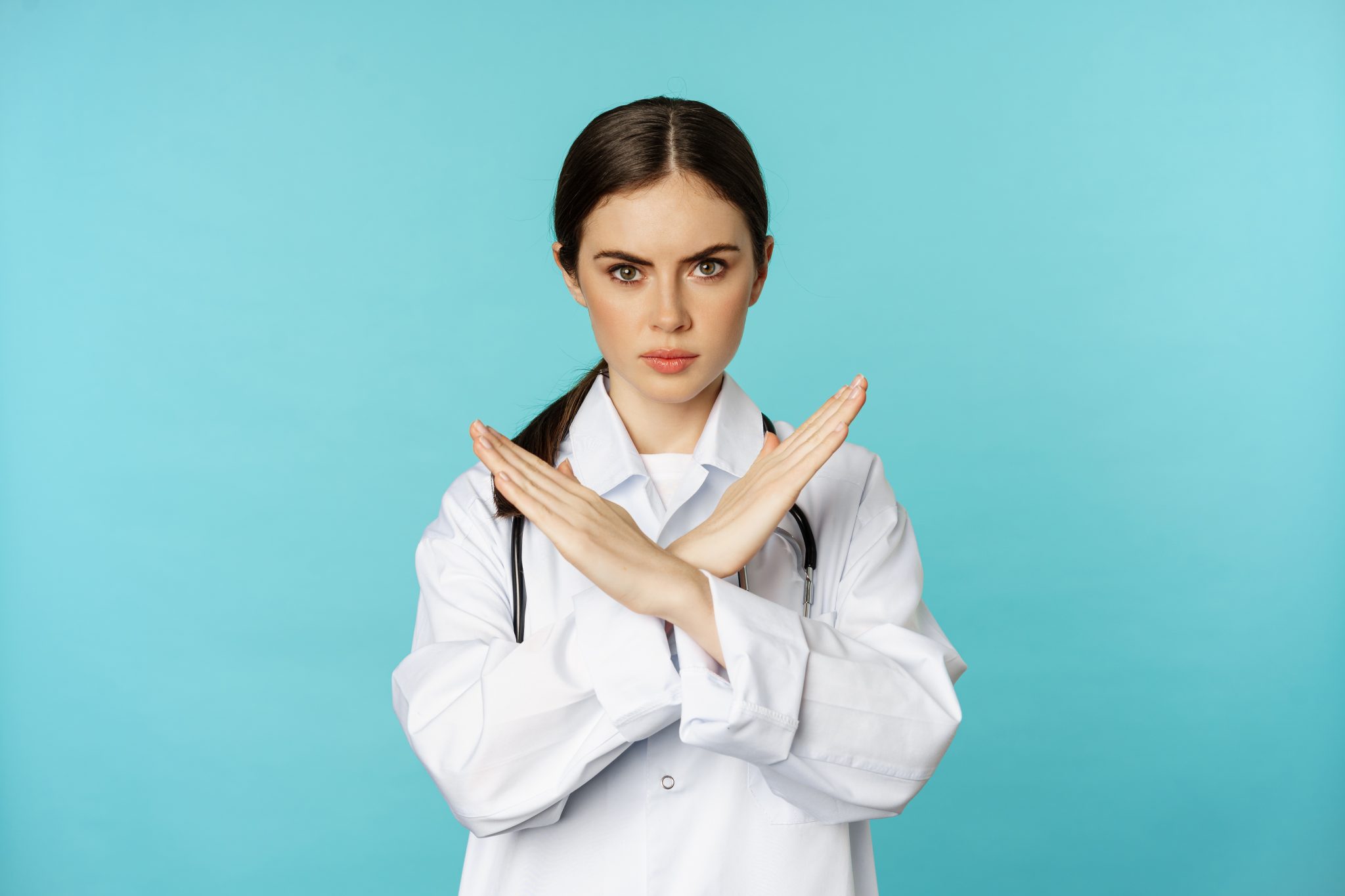 What happens when you stop taking semaglutide 1