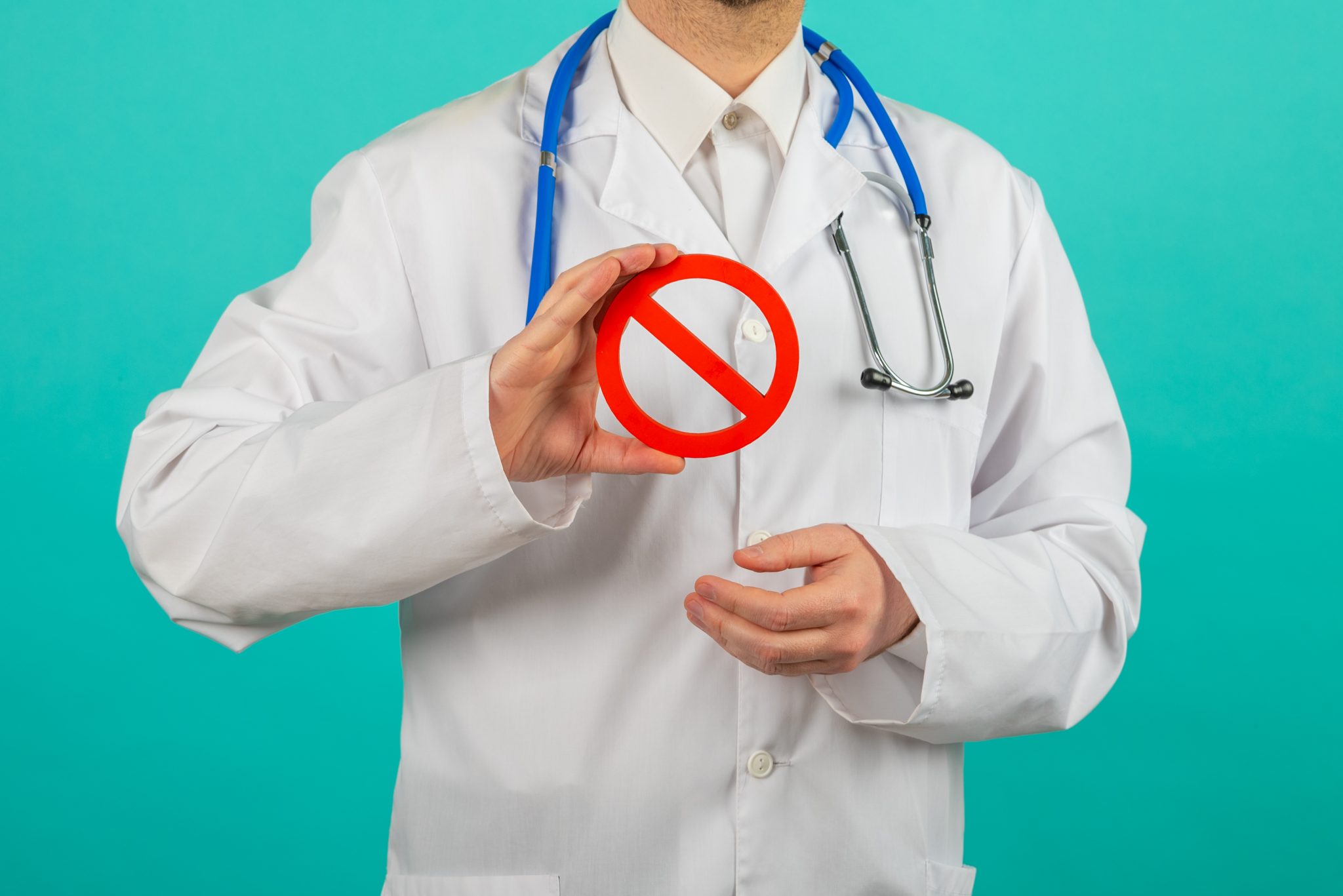 What happens when you stop taking semaglutide 2
