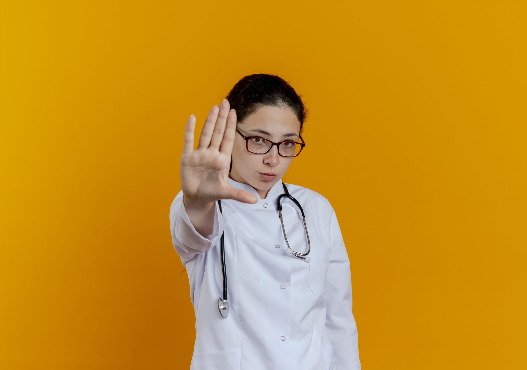 What happens when you stop taking semaglutide 3