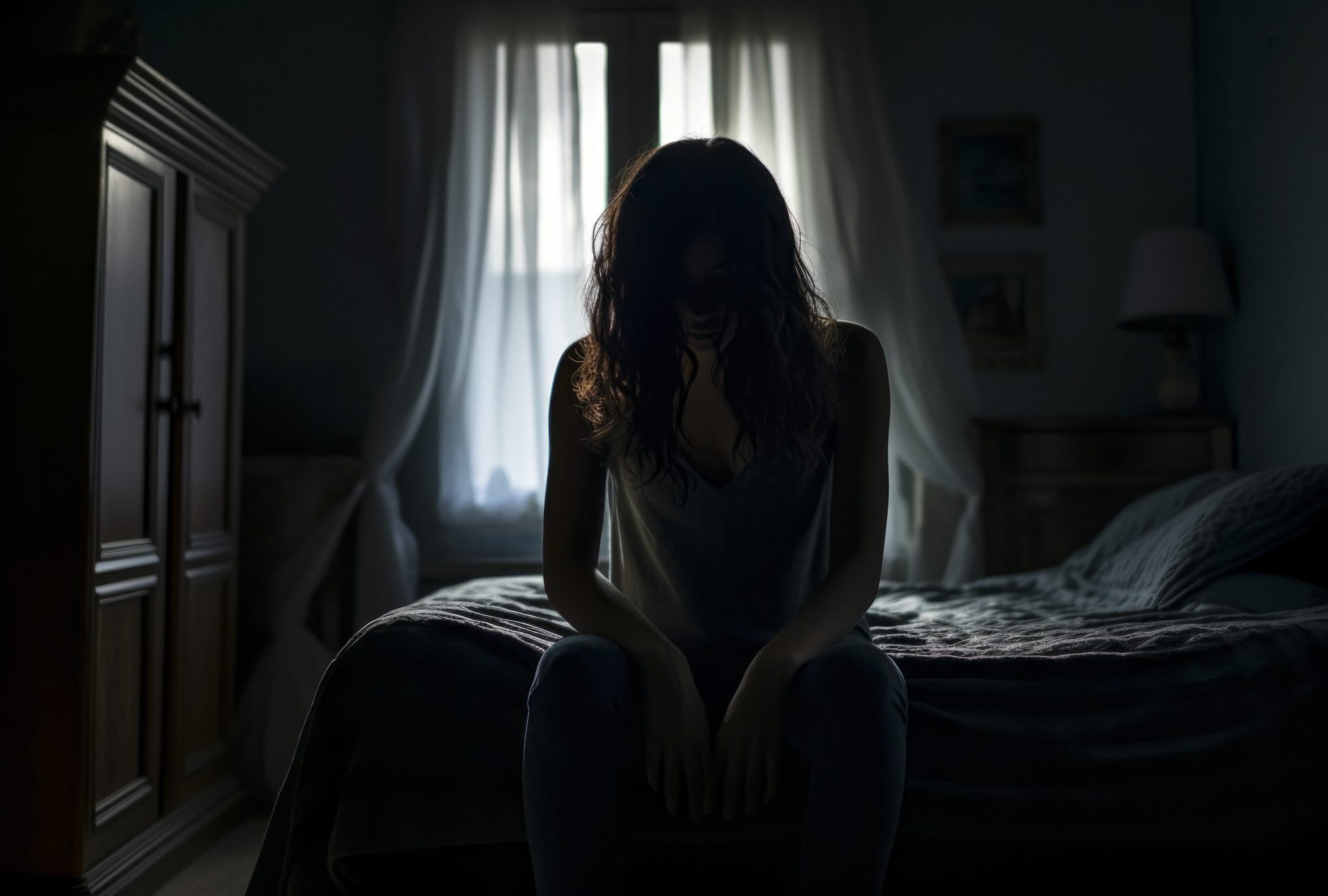 What medications can cause vivid dreams and nightmares 3
