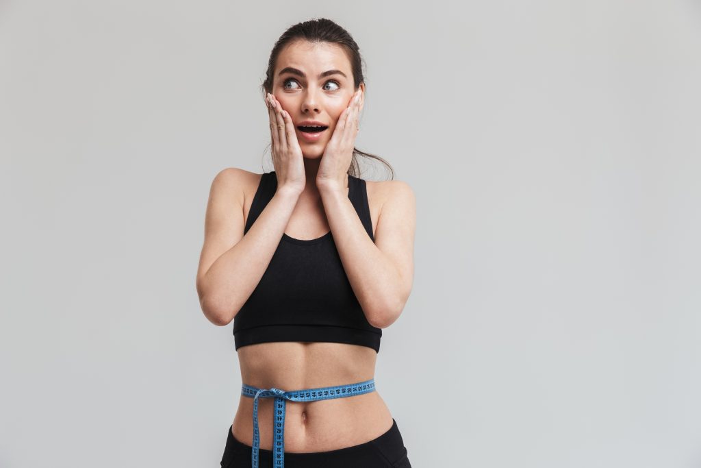 are tirzepatide drops as effective as injections 1