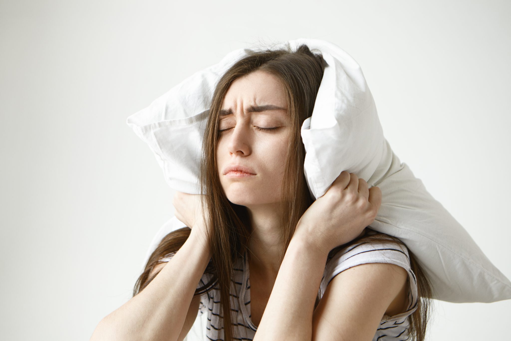 can tirzepatide cause insomnia 2