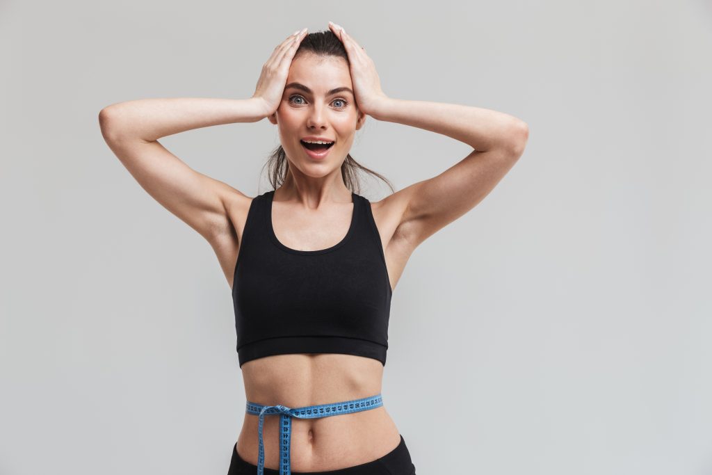 contrave vs semaglutide 1