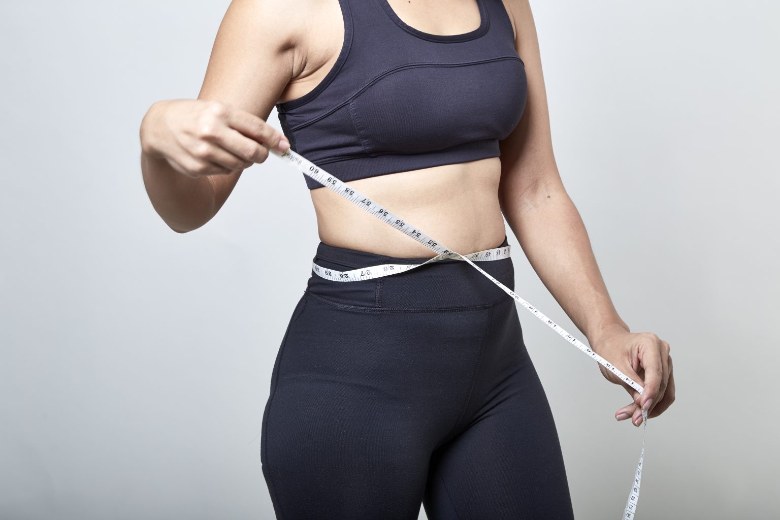 How Long Does Semaglutide Stay in Your System? HalfLife, Detection