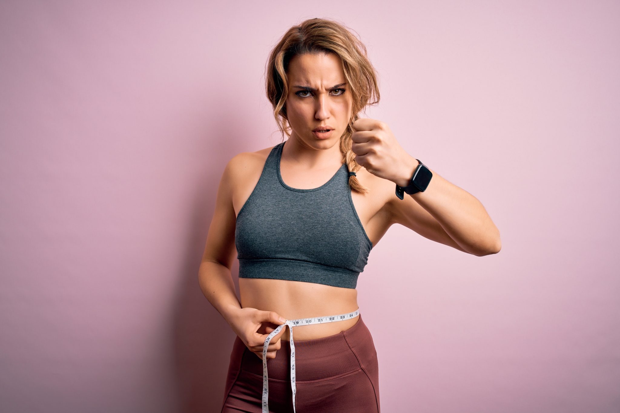 how long does semaglutide stay in your system? 4