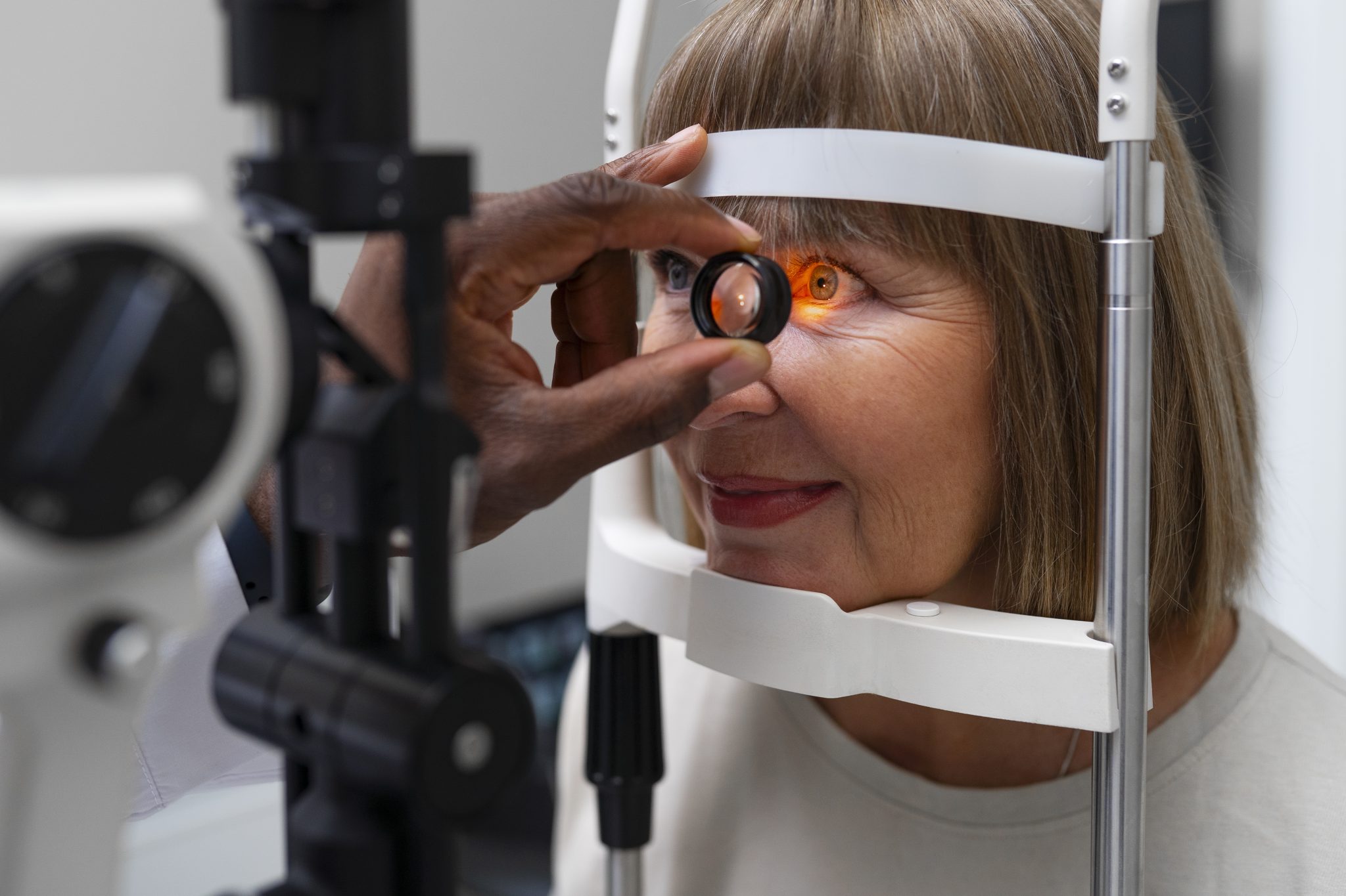 semaglutide and retinal detachment 2