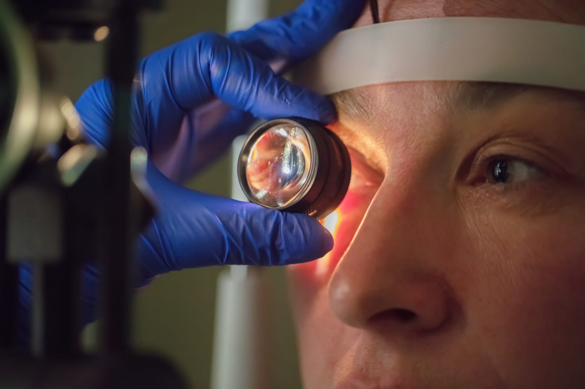 semaglutide and retinal detachment 3
