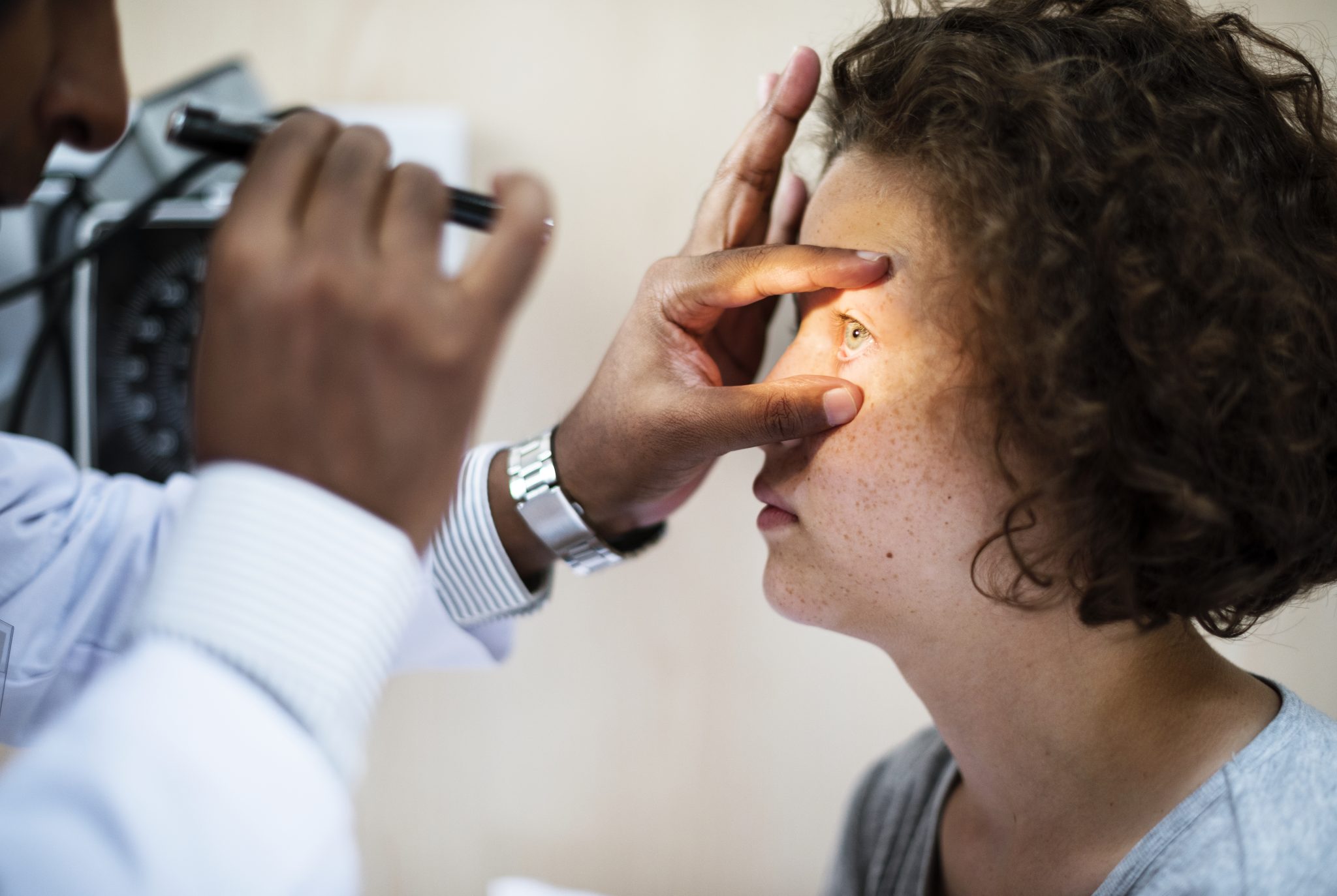 semaglutide and retinal detachment 4