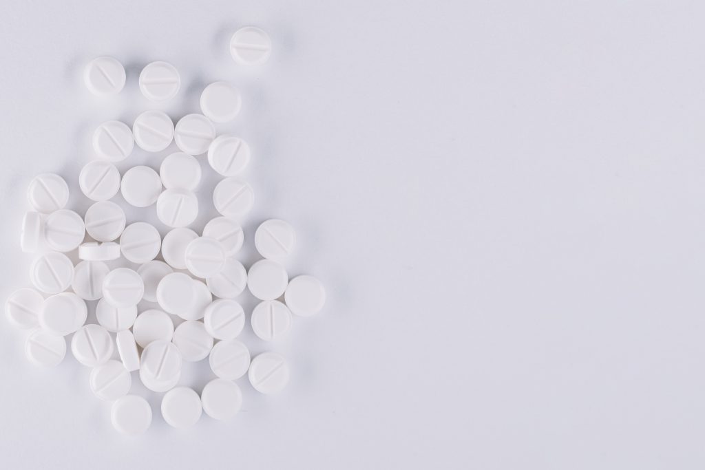semaglutide and rosuvastatin 1