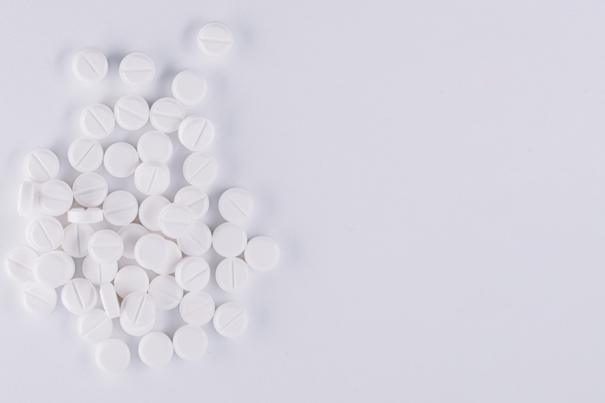 semaglutide and rosuvastatin 1