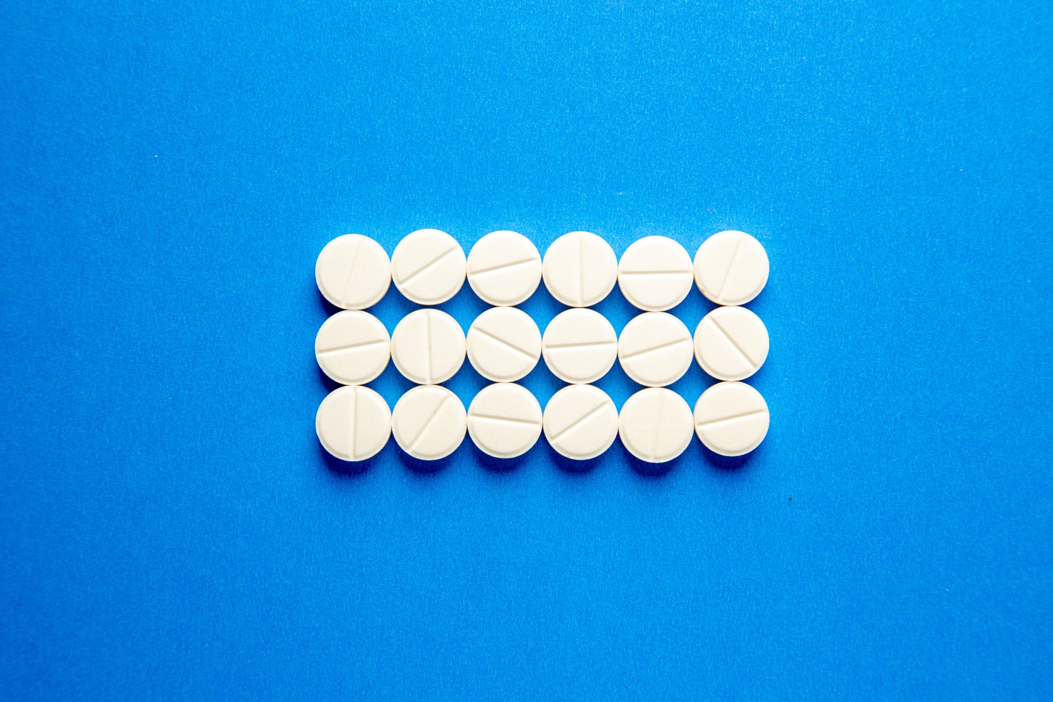 semaglutide and rosuvastatin 2