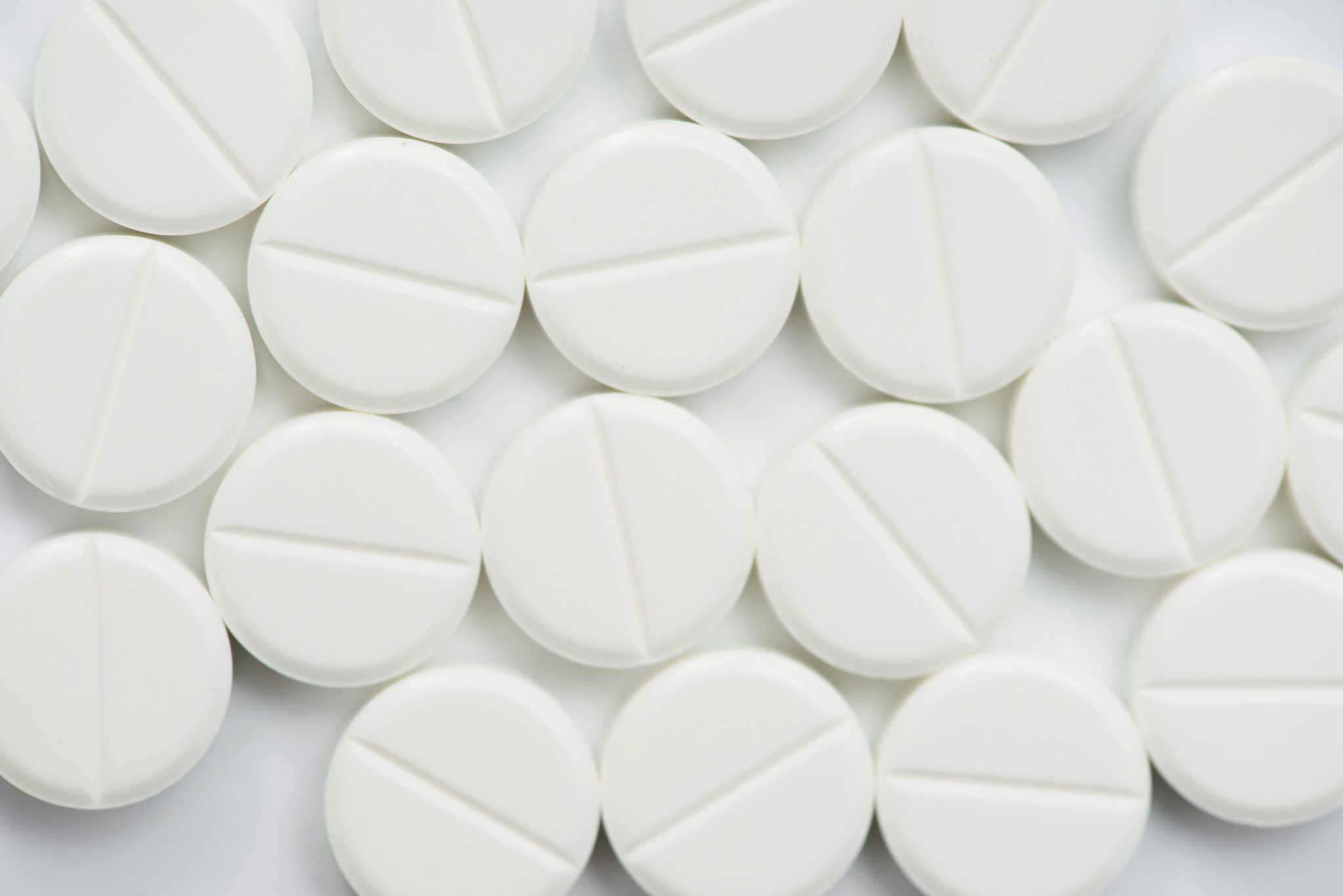 semaglutide and rosuvastatin 3