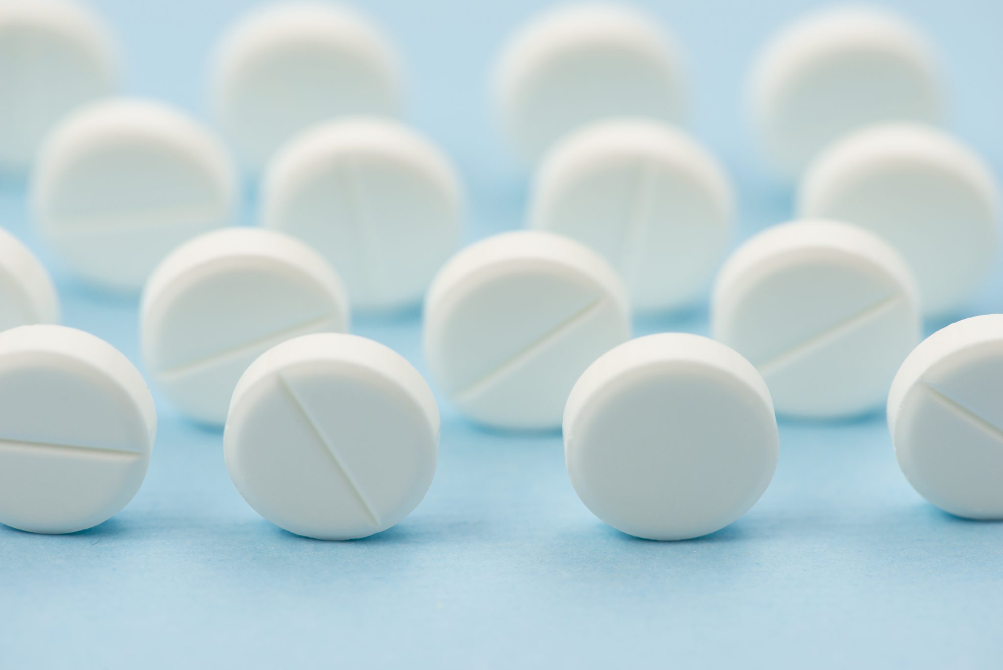 semaglutide and rosuvastatin 4