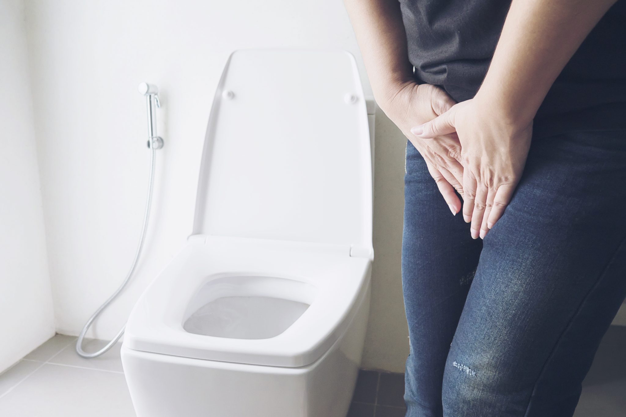 semaglutide and urine odor 2