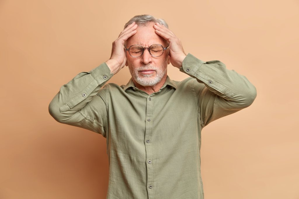 semaglutide brain fog 1