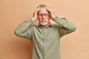 Semaglutide and Mental Clarity: Understanding the Link Between GLP-1 ...