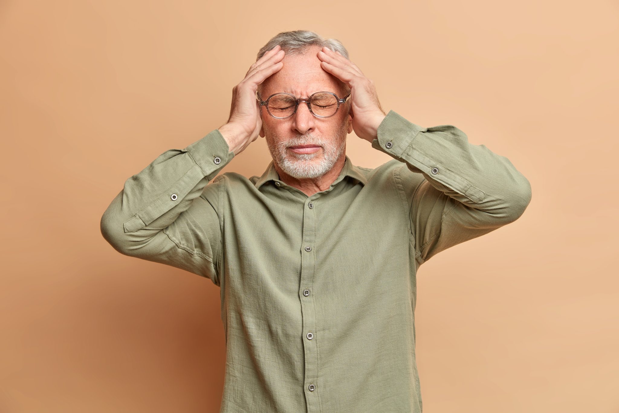 semaglutide brain fog 1