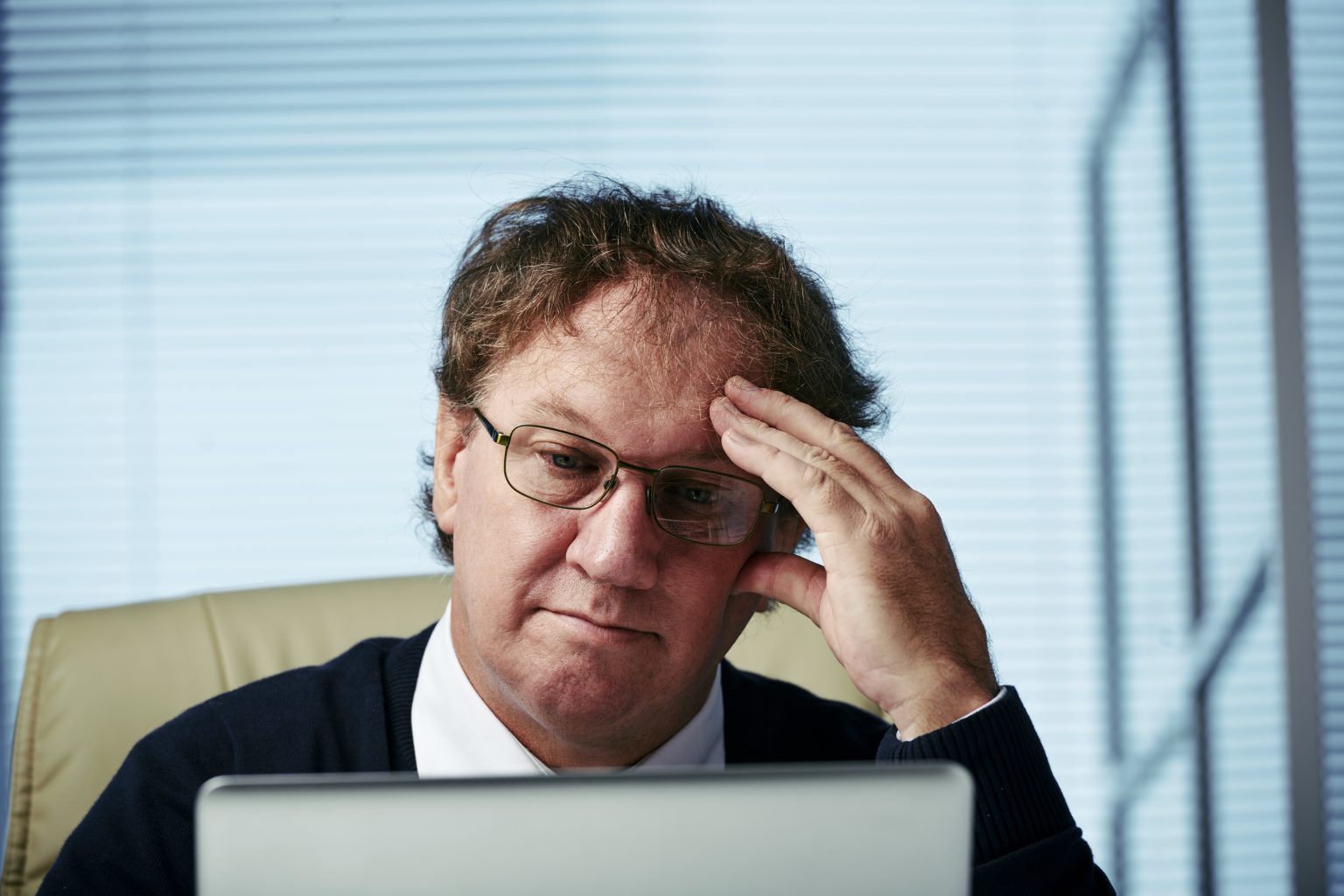 Semaglutide and Mental Clarity: Understanding the Link Between GLP-1 ...