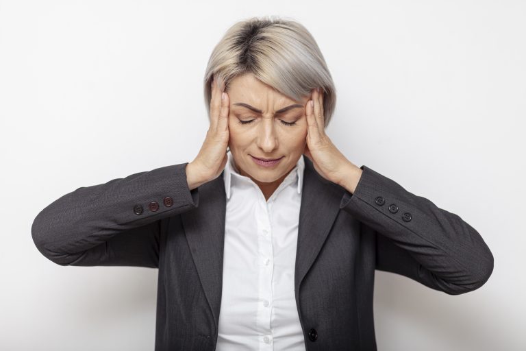 View of Semaglutide and Mental Clarity: Understanding the Link Between GLP-1 ...