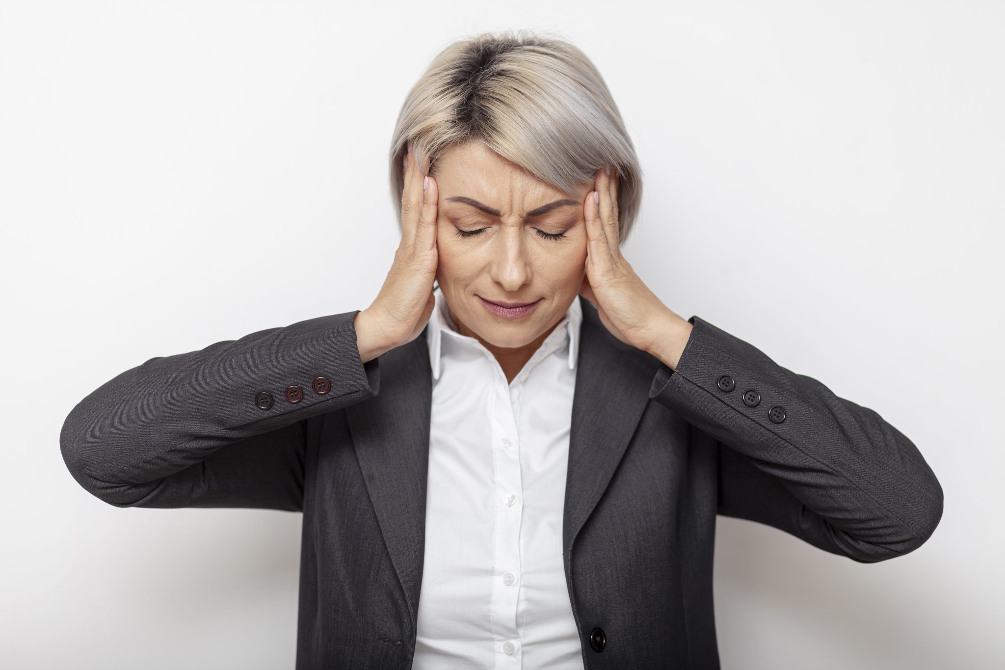 semaglutide brain fog 4