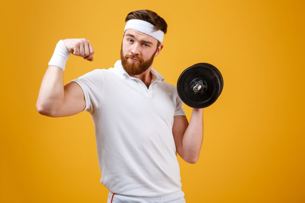 semaglutide for men 1
