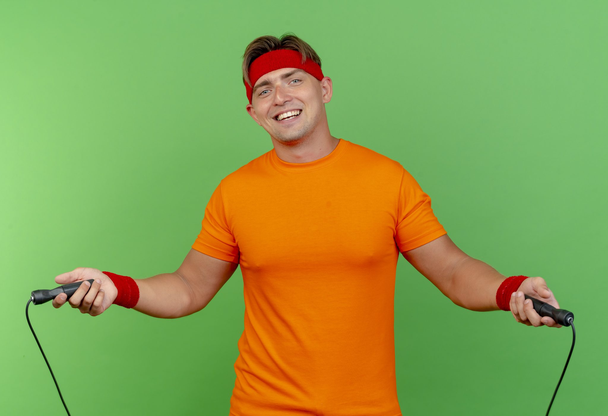 semaglutide for men 2