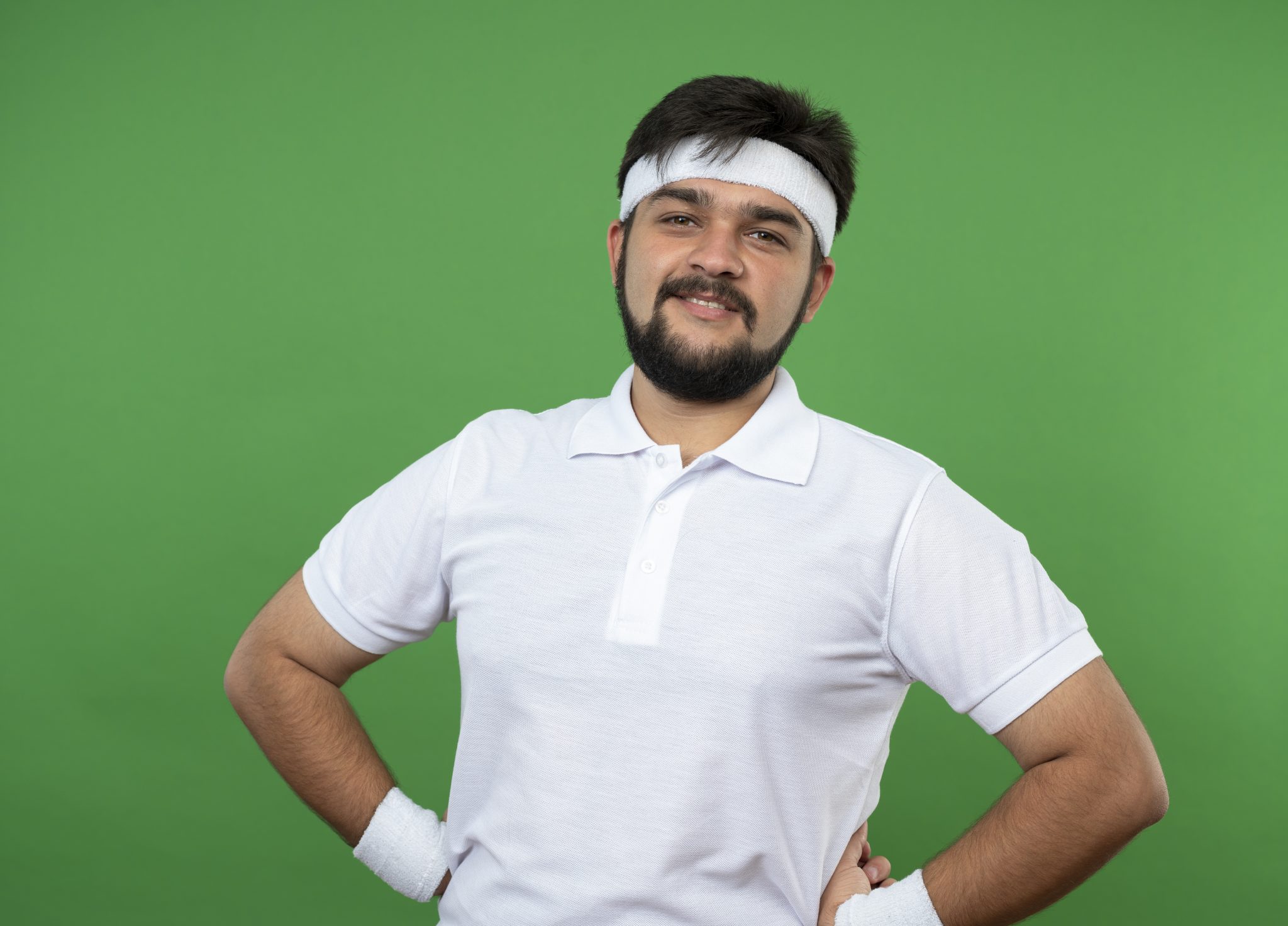semaglutide for men 3