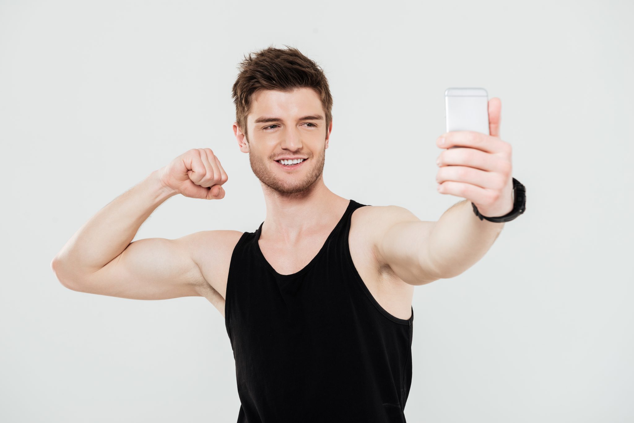semaglutide for men 4